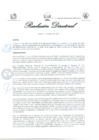 Vista preliminar de documento RD-Nº274-2022-GRL-GRDS-DIRESA-HHHO-SBS-DE