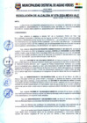 Vista preliminar de documento RESOLUCIÓN DE ALCALDÍA N° 070-2024-MDAV-ALC