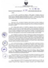 Vista preliminar de documento RDR N° 159-2024-22-03-2024