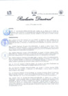 Vista preliminar de documento RD-Nº262-2022-GRL-GRDS-DIRESA-HHHO-SBS-DE