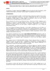 Vista preliminar de documento R.D. 071-2023-GR.LAMB GRDP-DEPCP