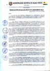 Vista preliminar de documento RESOLUCIÓN DE ALCALDÍA N° 071-2024-MDAV-ALC