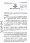 Vista preliminar de documento RD N°015-2024