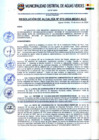 Vista preliminar de documento RESOLUCIÓN DE ALCALDÍA N° 072-2024-MDAV-ALC