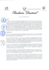 Vista preliminar de documento RD-Nº251-2022-GRL-GRDS-DIRESA-HHHO-SBS-DE
