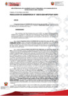 Vista preliminar de documento RESOLUCION DE SUBGERENCIA N° 000019-2024-MPCP/GAF-SGRH