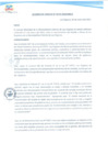 Vista preliminar de documento ACUERDO DE CONCEJO N° 02-01-2023-MDLO