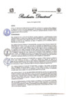 Vista preliminar de documento RD-Nº282-2022-GRL-GRDS-DIRESA-HHHO-SBS-DE