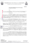 Vista preliminar de documento RG028-2024-GAT