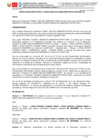 Vista preliminar de documento R.D. 072-2023-GR.LAMB GRDP-DEPCP