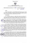 Vista preliminar de documento RDR N° 160-2024-22-03-2024