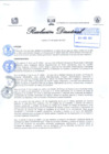 Vista preliminar de documento RD-Nº243-2022-GRL-GRDS-DIRESA-HHHO-SBS-DE