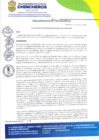 Vista preliminar de documento Resolución de Alcaldía Nº 062-2024-MPCH-A