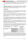 Vista preliminar de documento R.D. 073-2023-GR.LAMB GRDP-DEPCP