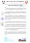 Vista preliminar de documento RGM0011-2024