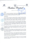 Vista preliminar de documento RD-Nº234-2022-GRL-GRDS-DIRESA-HHHO-SBS-DE
