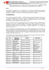 Vista preliminar de documento R.D. 074-2023-GR.LAMB GRDP-DEPCP