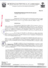 Vista preliminar de documento RG029-2024-GAT