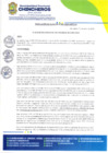 Vista preliminar de documento Resolución de Alcaldía Nº 064-2024-MPCH-A