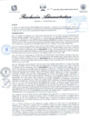 Vista preliminar de documento RA-Nº446-2022-GRL-GRDS-DIRESA-HHHO-SBS-OA