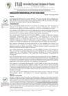 Vista preliminar de documento 37. RESOLUCIÓN PRESIDENCIAL Nº 037-2024-UNAH