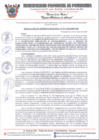 Vista preliminar de documento RESOLUCIÓN DE GERENCIA MUNICIPAL Nº 071