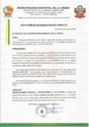 Vista preliminar de documento R.A.440-2013 (1)