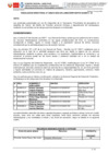 Vista preliminar de documento R.D. 075-2023-GR.LAMB GRDP-DEPCP
