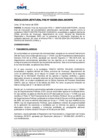 Vista preliminar de documento RJ-PAS-2280-2024-JN