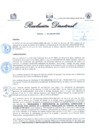 Vista preliminar de documento RD-Nº217-2022-GRL-GRDS-DIRESA-HHHO-SBS-DE
