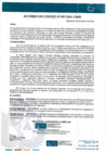 Vista preliminar de documento ACUERDO DE CONCEJO N° 007-2024-CMPC