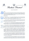 Vista preliminar de documento RD-Nº211-2022-GRL-GRDS-DIRESA-HHHO-SBS-DE