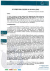 Vista preliminar de documento ACUERDO DE CONCEJO N° 008-2024-CMPC