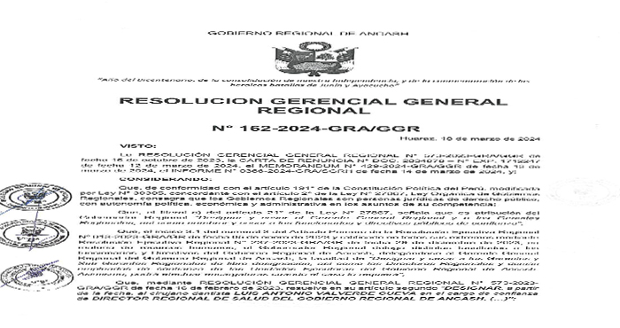 Archivo JPG