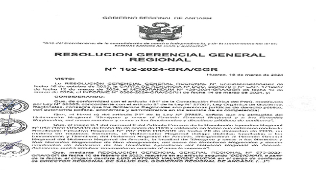 Archivo JPG