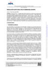 Vista preliminar de documento RJ-PAS-2298-2024-JN