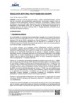 Vista preliminar de documento RJ-PAS-2299-2024-JN