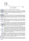 Vista preliminar de documento R.A N° 115-2024-A-MODIFICAR LA R.A N° 82-2021-A (1)