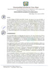 Vista preliminar de documento RESOLUCION DE ALCALDIA N° 044-2024-A-MDVA