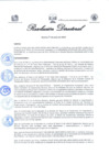 Vista preliminar de documento RD-Nº195-2022-GRL-GRDS-DIRESA-HHHO-SBS-DE