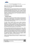 Vista preliminar de documento RJ-PAS-2303-2024-JN