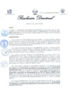 Vista preliminar de documento RD-Nº186-2022-GRL-GRDS-DIRESA-HHHO-SBS-DE