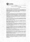 Vista preliminar de documento Acuerdo de consejo N°0013-2024-AC-MDPP