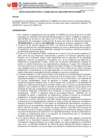 Vista preliminar de documento R.D. 080-2023-GR.LAMB GRDP-DEPCP
