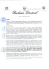 Vista preliminar de documento RD-Nº173-2022-GRL-GRDS-DIRESA-HHHO-SBS-DE