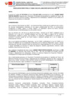 Vista preliminar de documento R.D. 081-2023-GR.LAMB GRDP-DEPCP