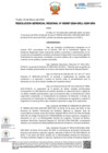 Vista preliminar de documento RGR N° 87-2024-GRLL-GGR-GRA