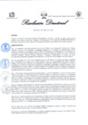 Vista preliminar de documento RD-Nº172-2022-GRL-GRDS-DIRESA-HHHO-SBS-DE
