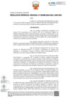 Vista preliminar de documento RGR N° 88-2024-GRLL-GGR-GRA
