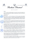 Vista preliminar de documento RD-Nº165-2022-GRL-GRDS-DIRESA-HHHO-SBS-DE